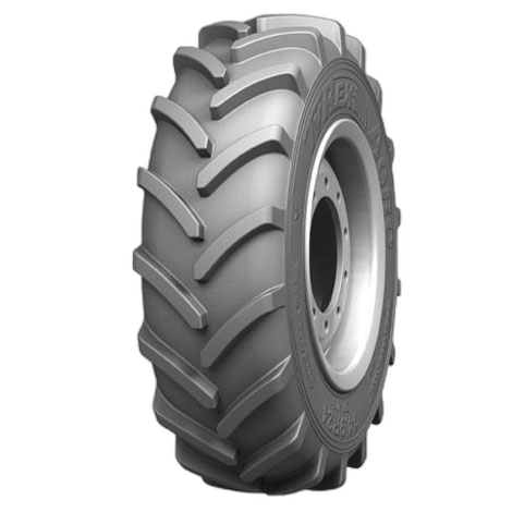 DR-102 VOLTYRE AGRO