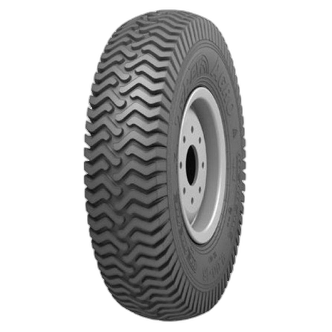 IR-107 VOLTYRE AGRO
