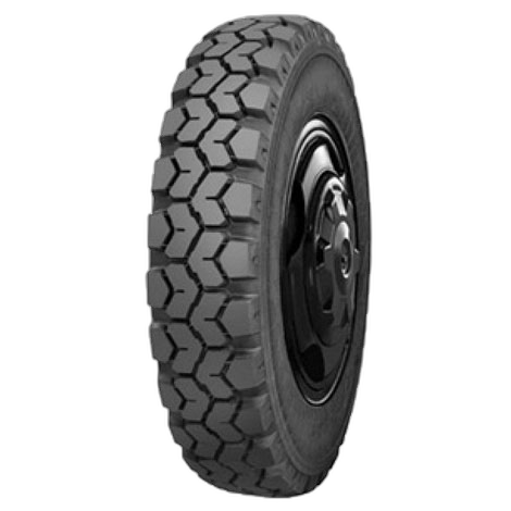 КИ-63