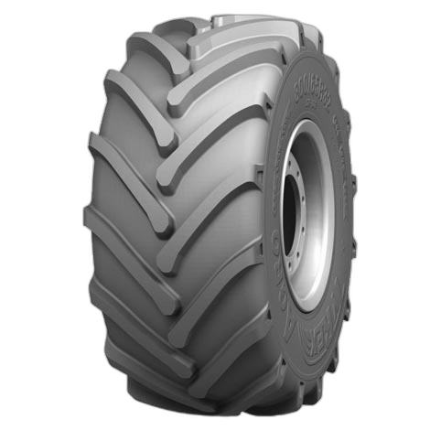 DR-103 VOLTYRE AGRO