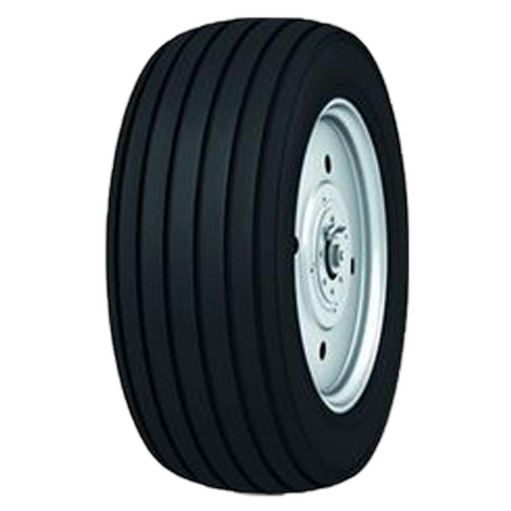 TVL-2