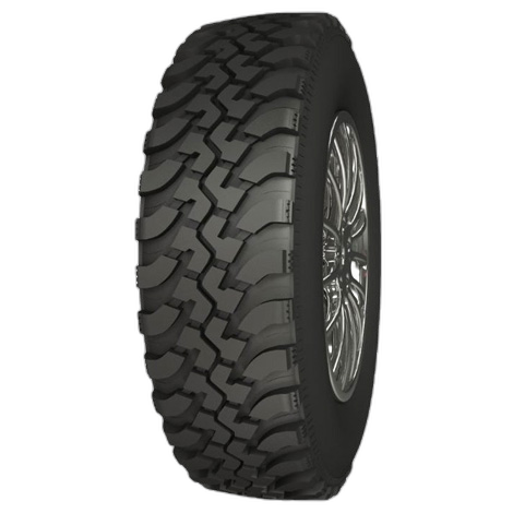 NORTEC MT 540