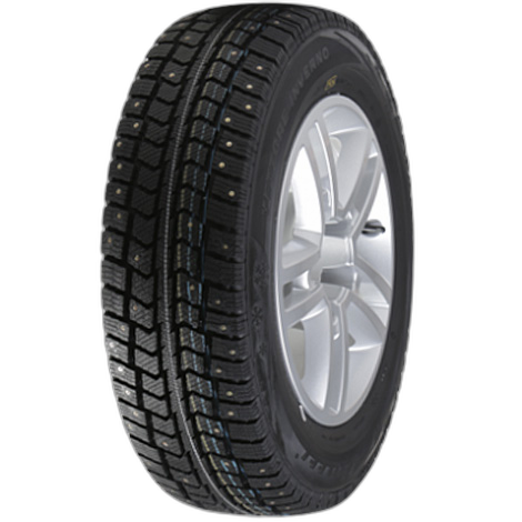 V-524 Vettore Inverno