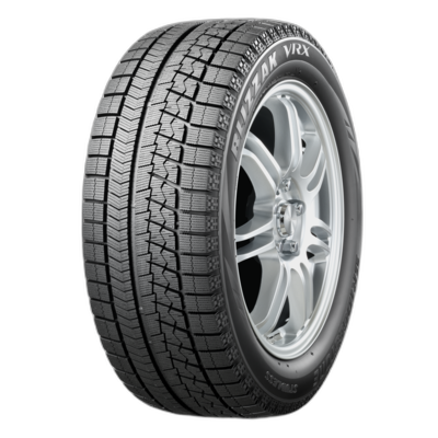 BLIZZAK VRX