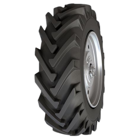 NorTec TA-02