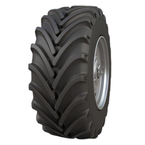 NorTec H-05