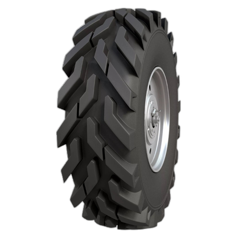 NorTec TS-07