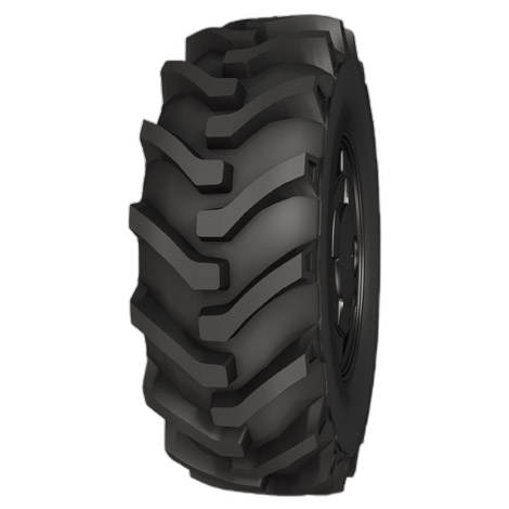 NorTec TC-108