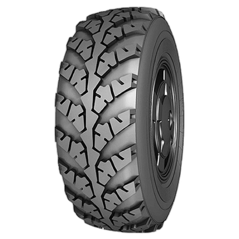 NorTec TR 184-1
