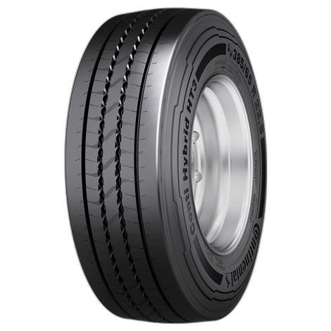 Conti Hybrid HT3