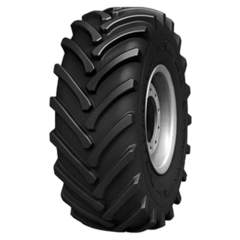 VOLTAYRE HEAVY DR-108