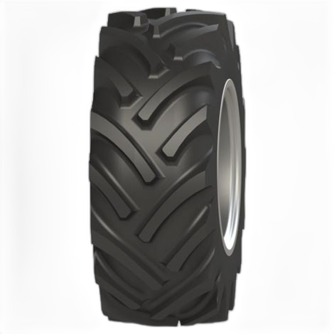 VOLTYRE-AGRO DT-118