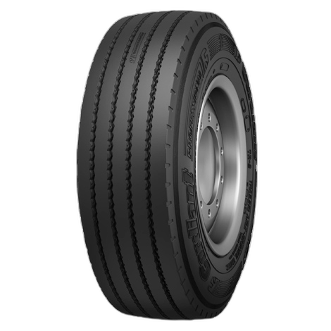 CORDIANT_PROFESSIONAL_TR-2