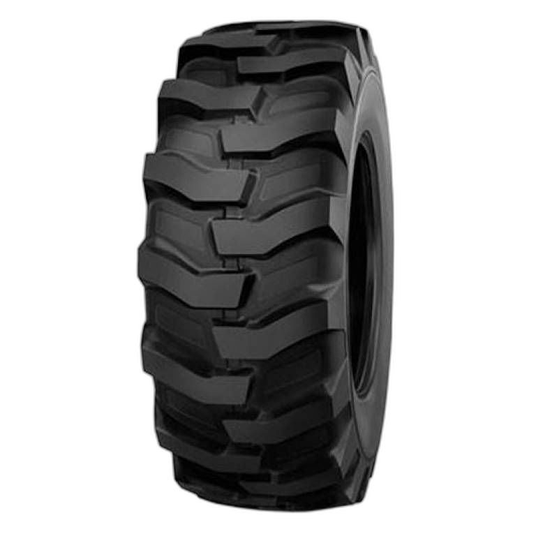 NorTec TC-107