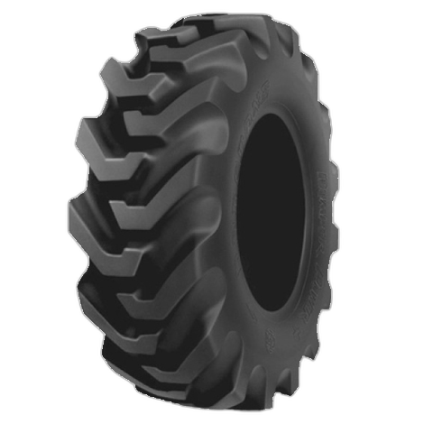 NorTec TC-106