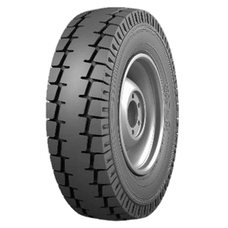 NorTec FT-216