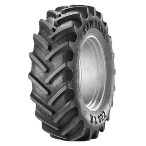 AGRIMAX RT-855