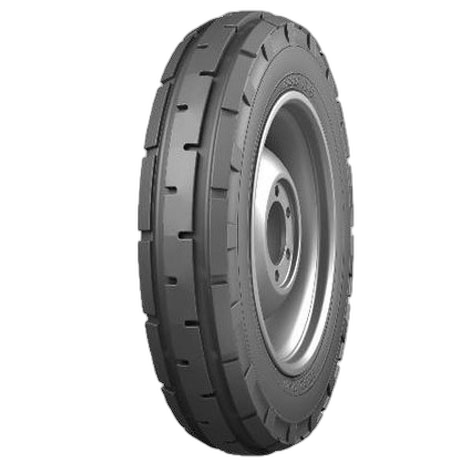 VL-45