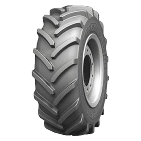 DR-105  VOLTYRE AGRO
