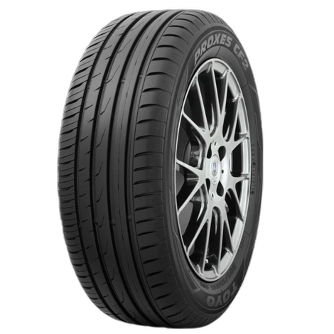 Proxes CF2 SUV