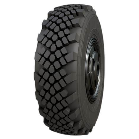 VO-1260_TYREX_CRG