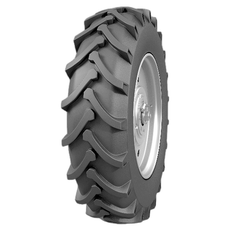 NorTec TA-03