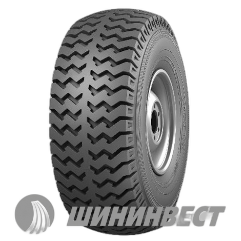 КФ-97