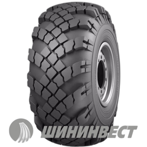ИД-П284