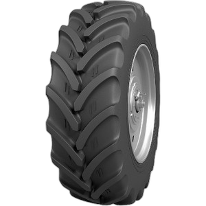 NorTec TA-01