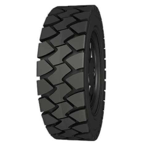 NorTec FT-214