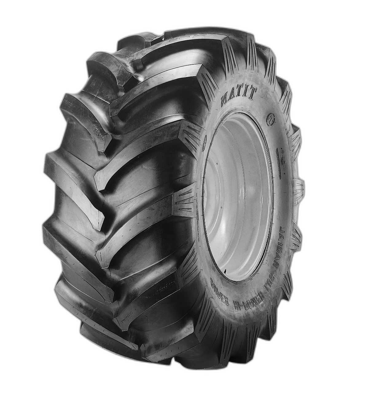 AG53V
