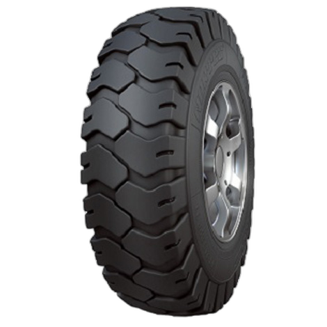 NorTec FT-215