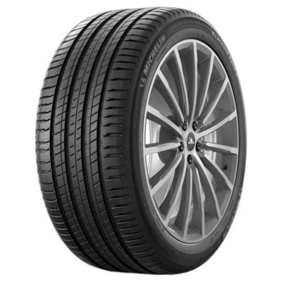 Latitude Sport 3