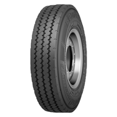 CORDIANT_PROFESSIONAL_VM-1