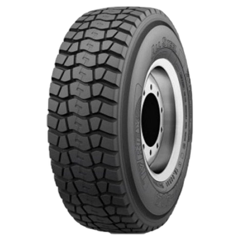 DM-404_TYREX_ALL_STEEL_ROAD