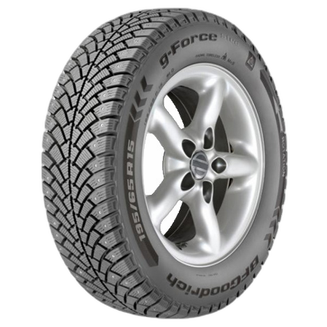 G-Force Stud
