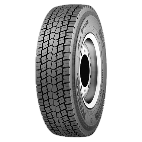 DR-1_TYREX_ALL_STEEL_ROAD