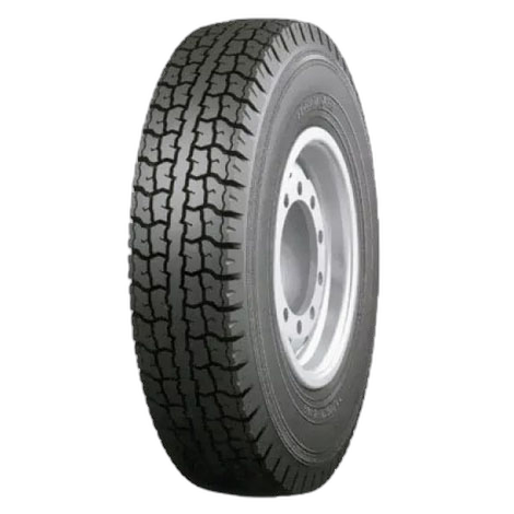 О-168 TYREX_CRG_UNIVERSAL