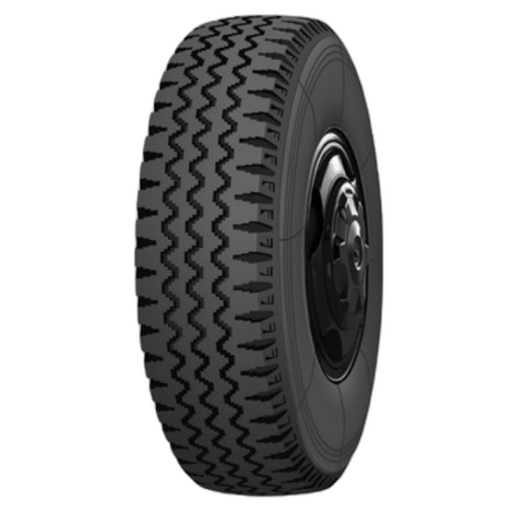 О-79, TYREX CRG ROAD