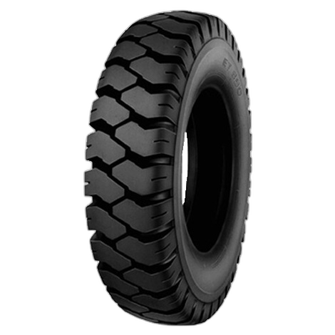 D301