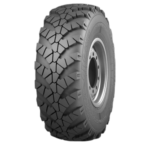 О-184_TYREX_CRG_POWER