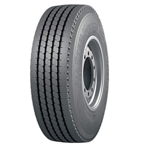 TR-1_TYREX_ALL_STEEL_ROAD