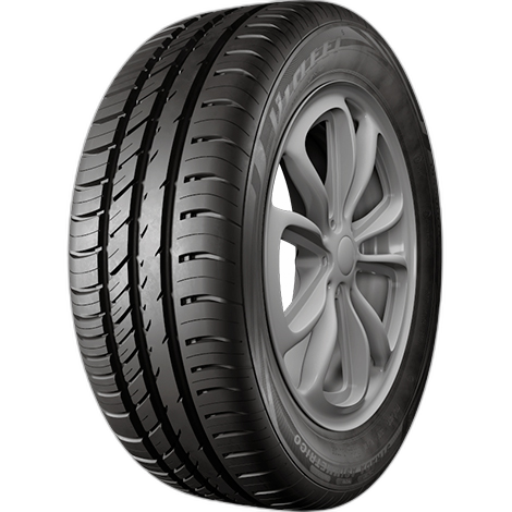 V-130 Strada Asimmetrico