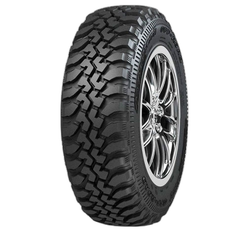 Off Road