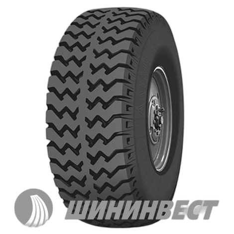 КФ-105А