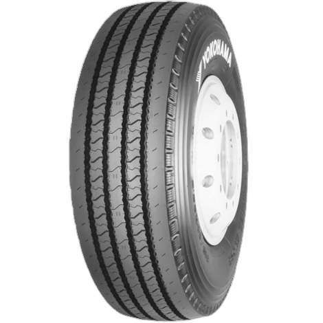 RY023T (J)
