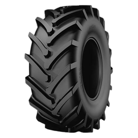 DF-4  VOLTYRE AGRO