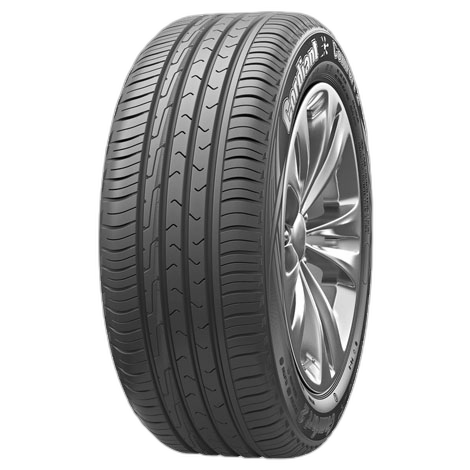 Comfort 2 SUV