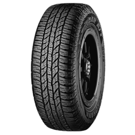 G015