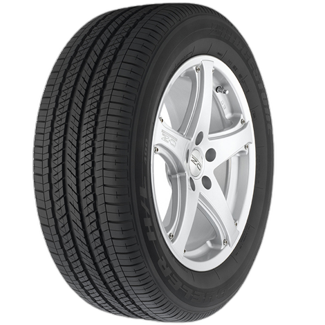 DUELER H/L D-400